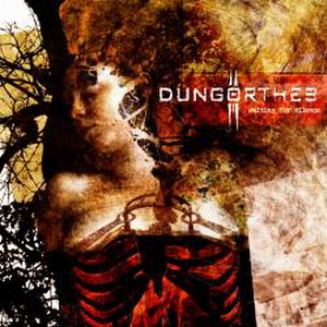 dungortheb... !