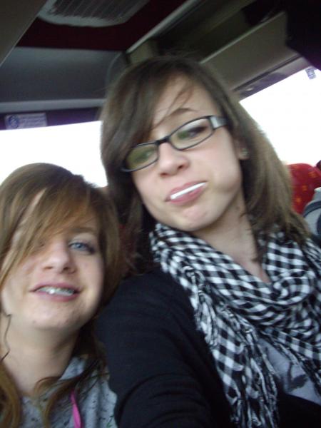 fionfion et juw'