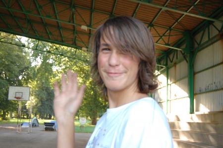 virion